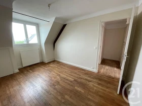 Appartement à Lorient