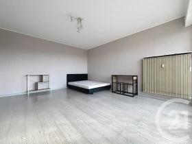 Appartement à Vesoul