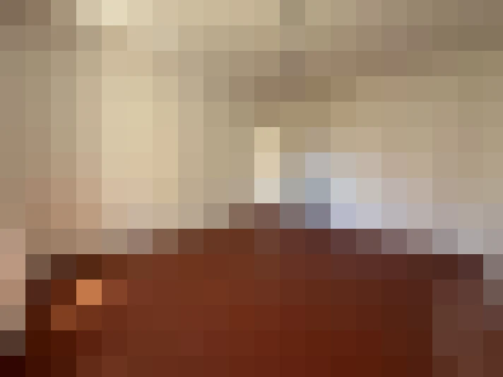  / #7
