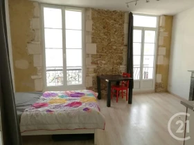 Studio à Mont-de-Marsan