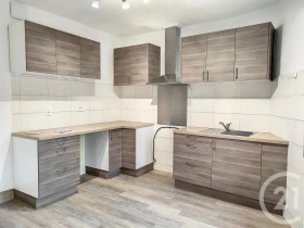 Appartement à Baixas