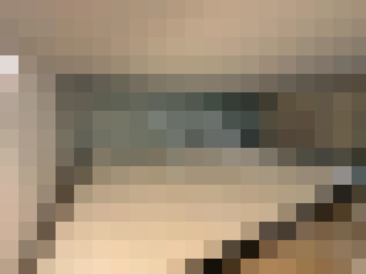  / #9