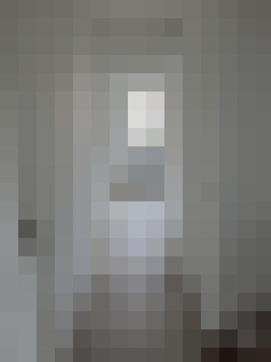  / #11