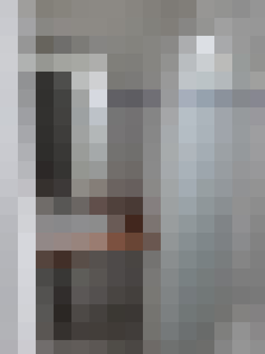  / #18
