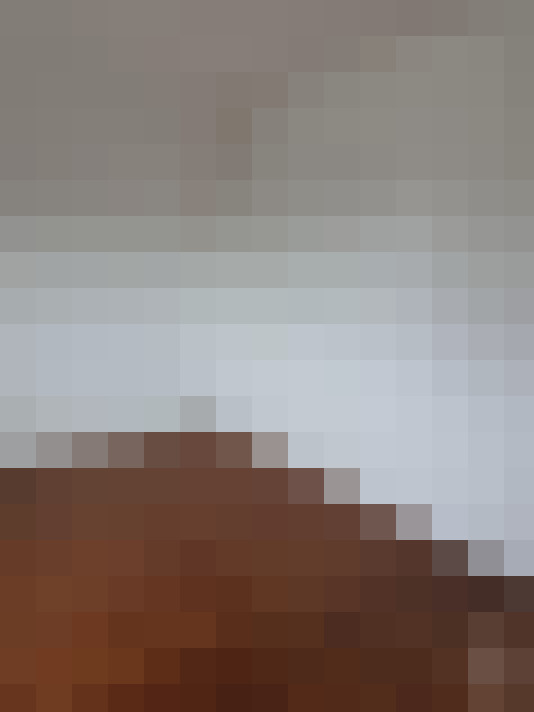  / #16