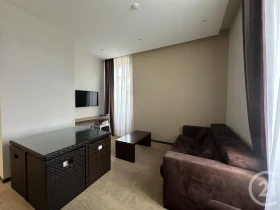 Appartement à Saint-Affrique