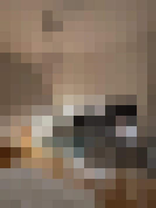  / #7