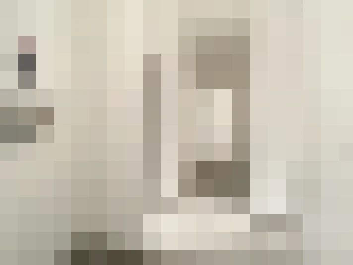  / #8