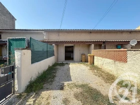 Appartement à Cavaillon