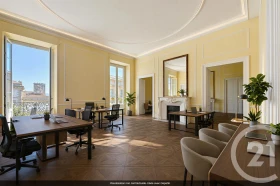 Appartement à Ajaccio
