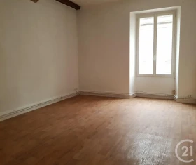 Appartement à Nemours