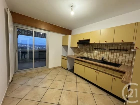 Appartement à Montluçon