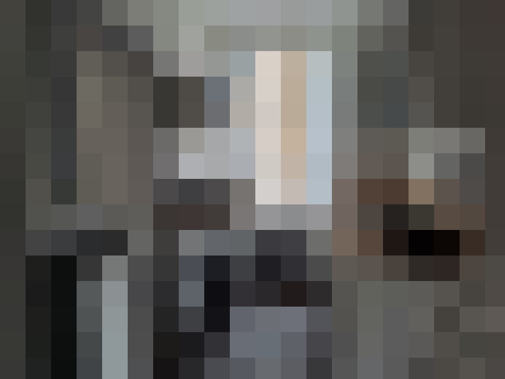  / #5