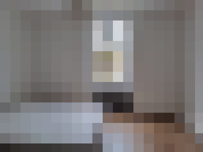  / #7