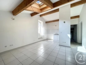 Appartement à Moca-Croce