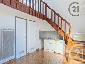 Appartement à Montereau-Fault-Yonne
