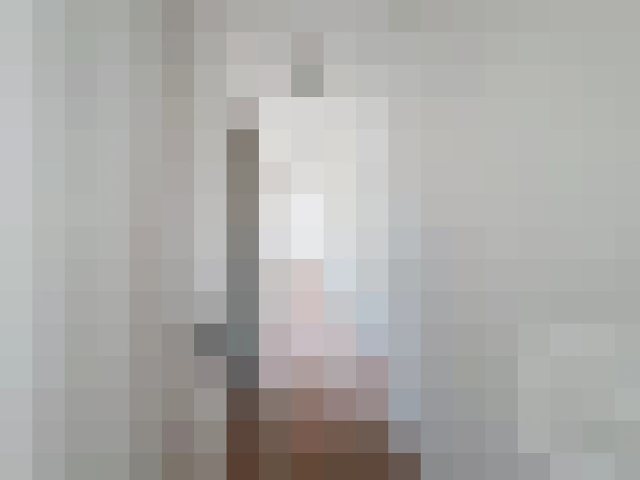  / #9