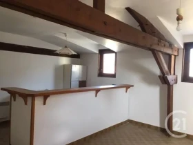 Appartement à Mussidan