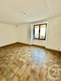 Appartement à Nemours