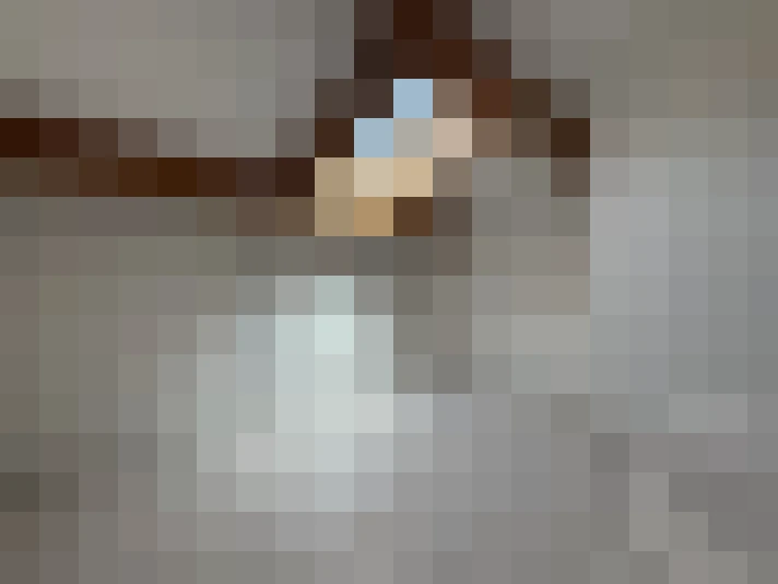  / #7