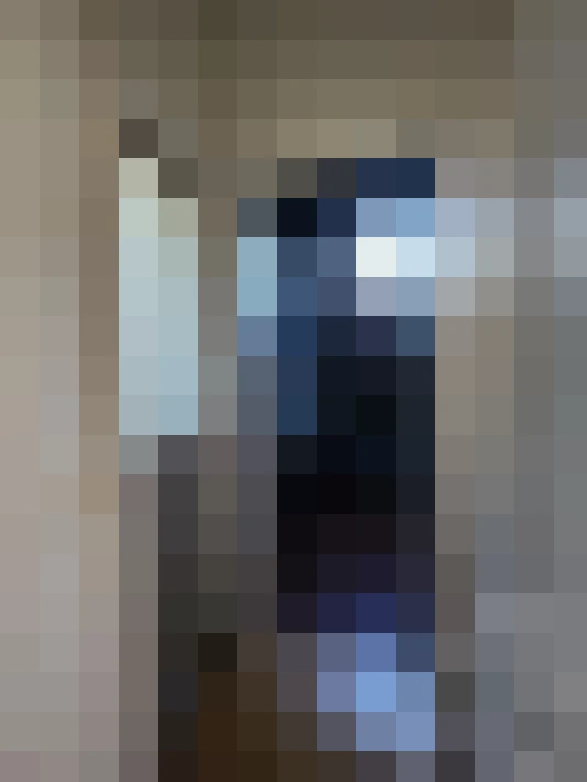  / #11