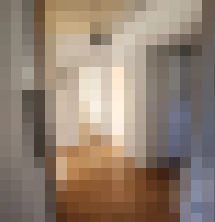  / #12