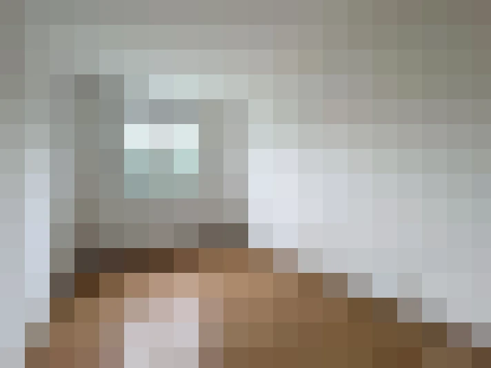  / #9