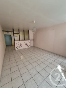 Appartement à Mirepoix