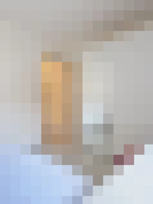  / #11