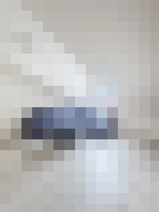  / #9