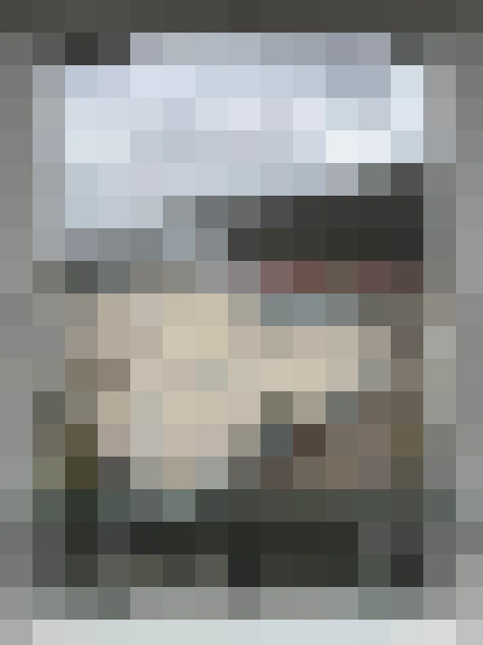  / #17