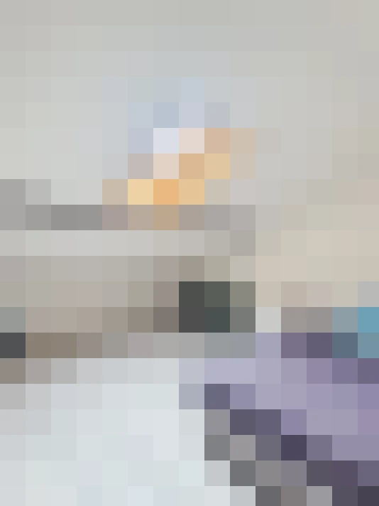  / #16