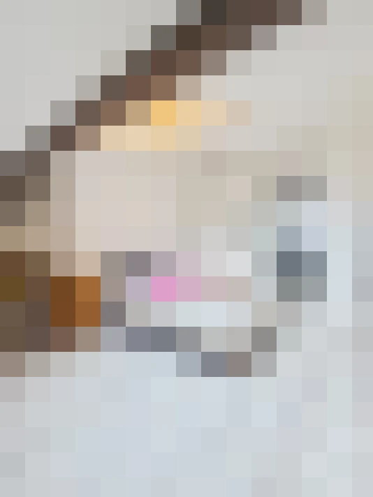  / #12