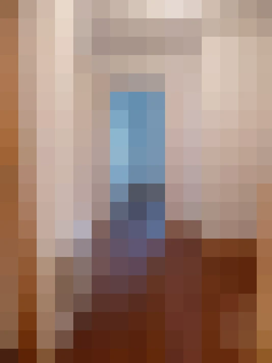  / #2