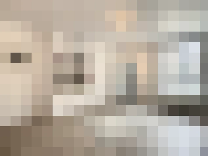  / #14