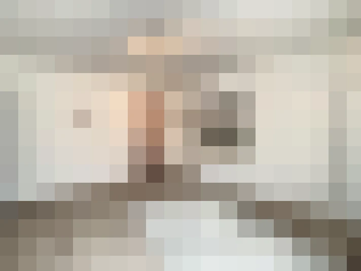  / #17