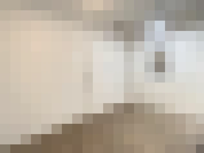  / #10