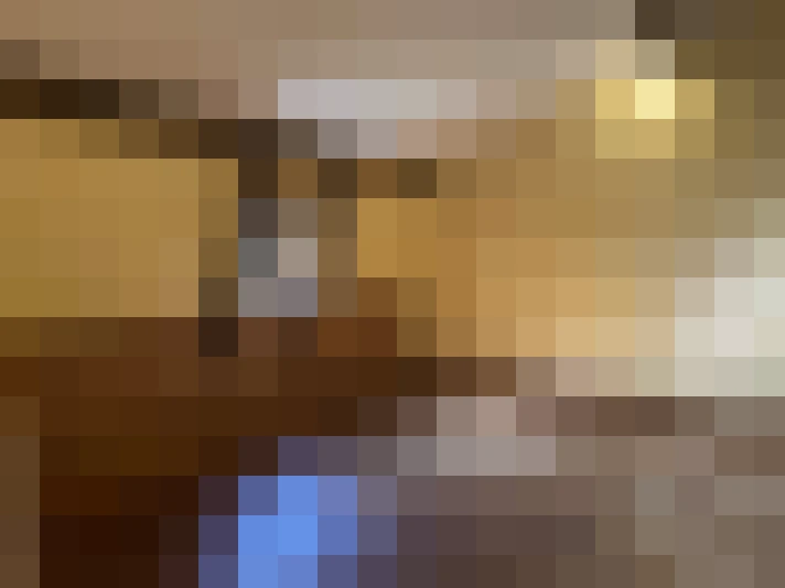  / #11