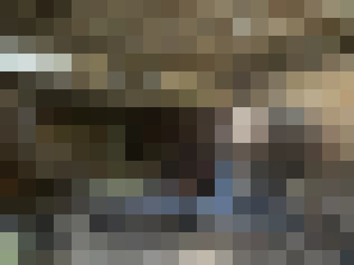 / #12