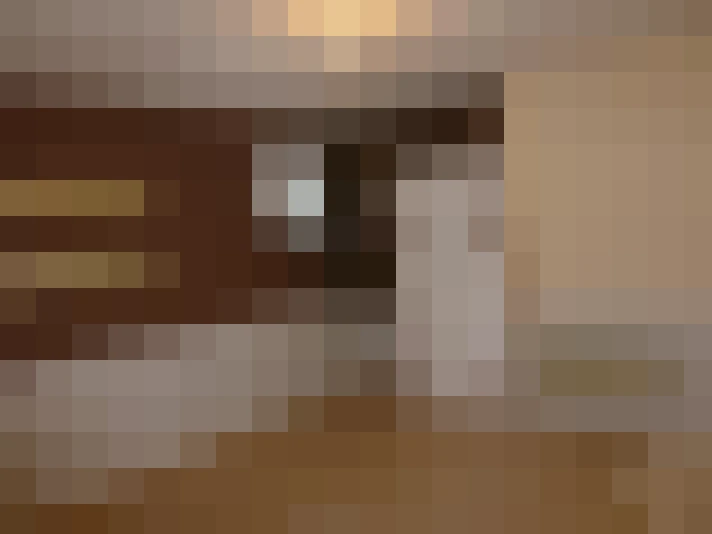  / #7