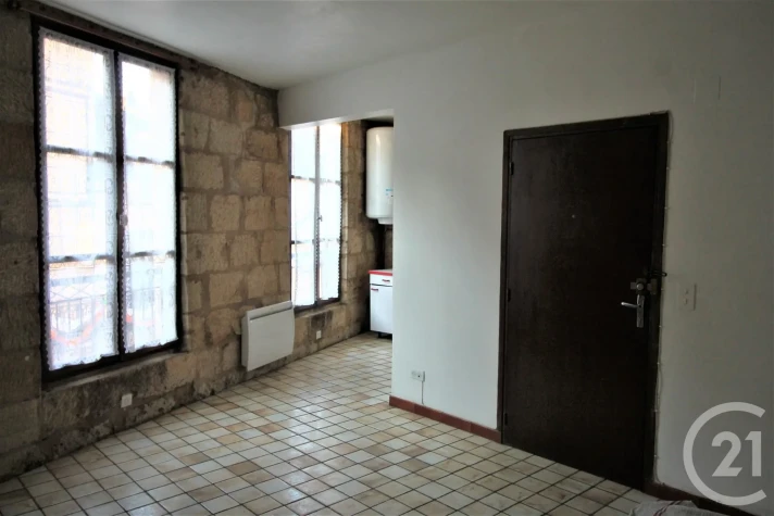 Voir la photo 1/10 du type apartment à Sarlat-la-Canéda