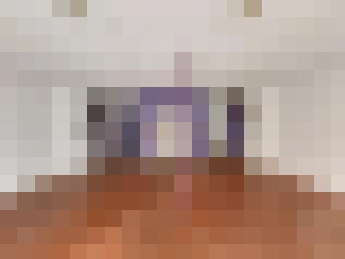  / #13