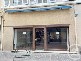 Appartement à Castres