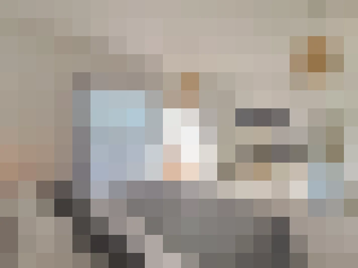  / #9