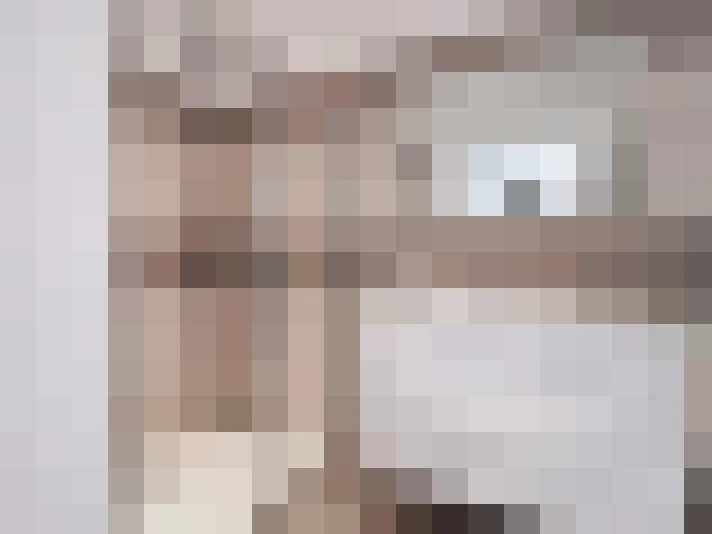  / #14