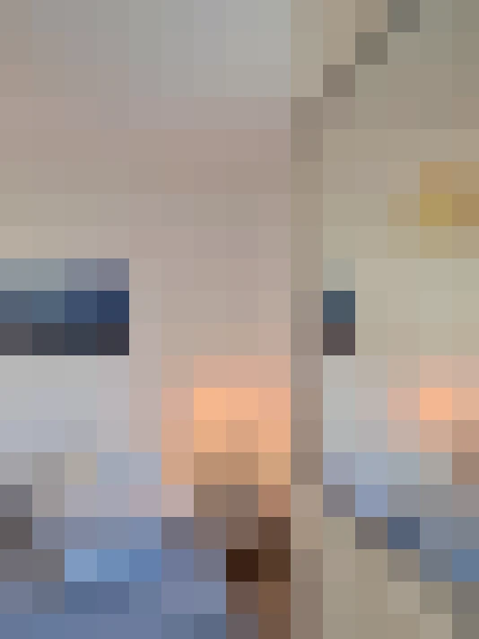  / #13