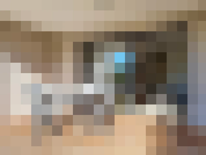  / #16