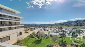 Appartement à Porto-Vecchio