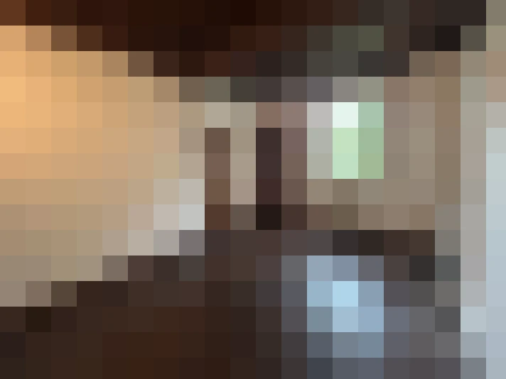  / #12