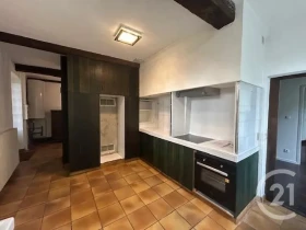 Appartement à Graulhet